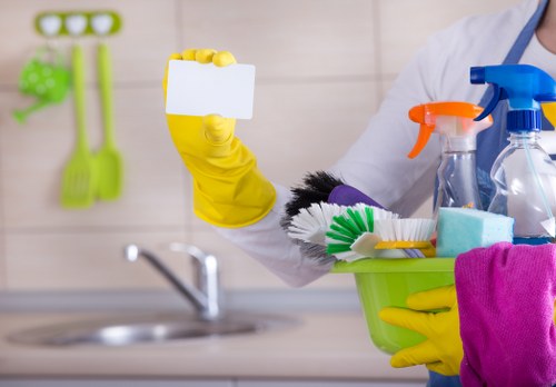 Sofa upholstery cleaning in a Penge living room