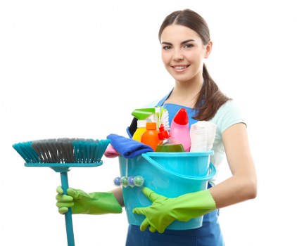 Modern carpet cleaning equipment used by Penge carpet cleaners