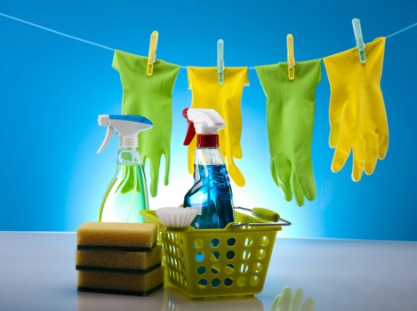 Deep mattress cleaning service in Penge