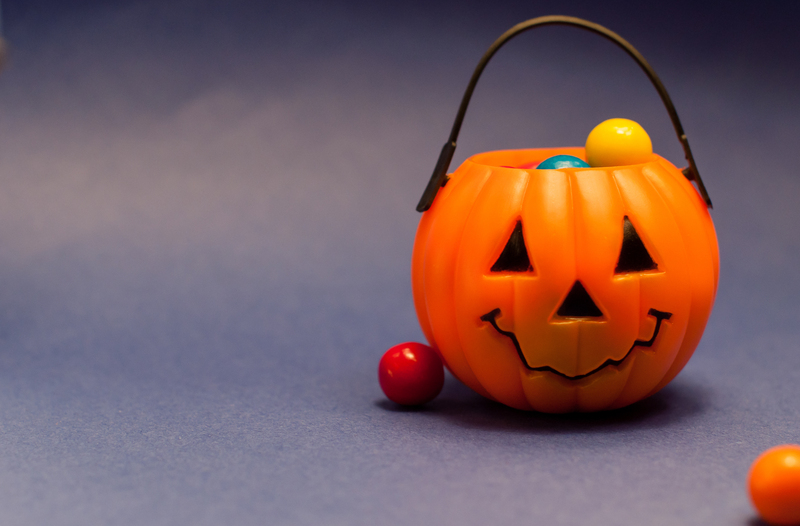 deep cleaning Regular cleaning