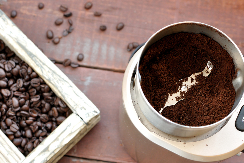 upholstery cleaners clean